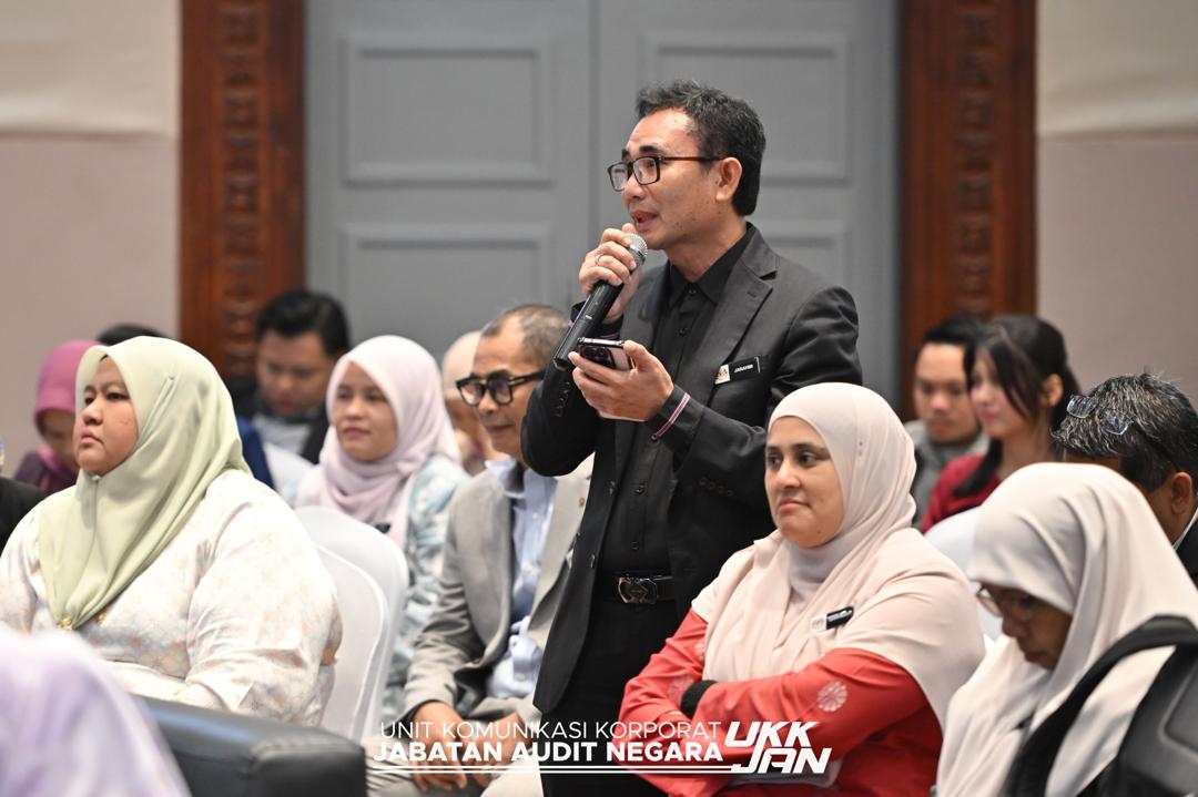 WhatsApp Image 2026 01 29 at 09.26.31 1