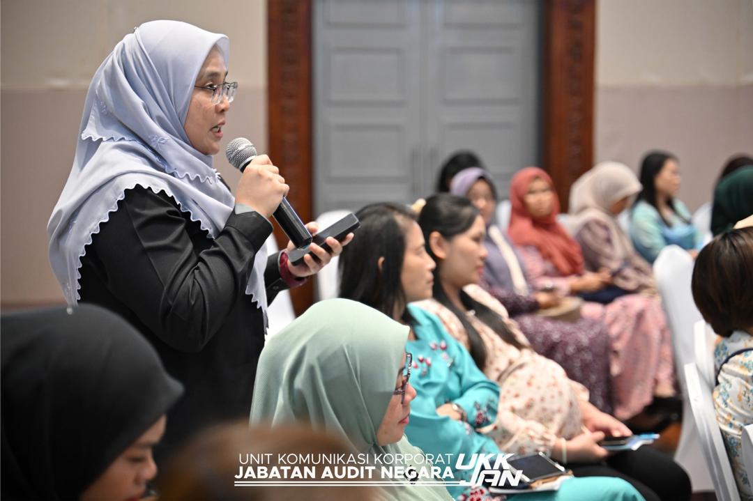 WhatsApp Image 2026 01 29 at 09.26.33