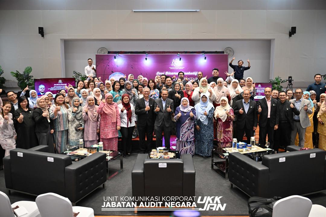 WhatsApp Image 2026 01 29 at 09.26.35