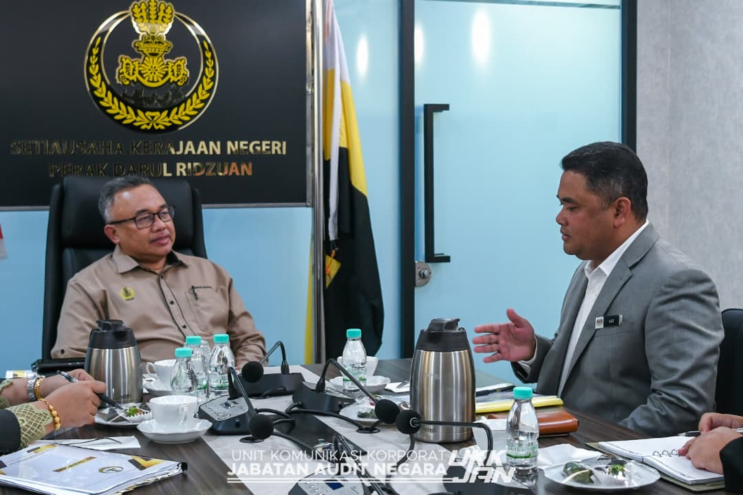 WhatsApp Image 2026 01 07 at 15.04.30