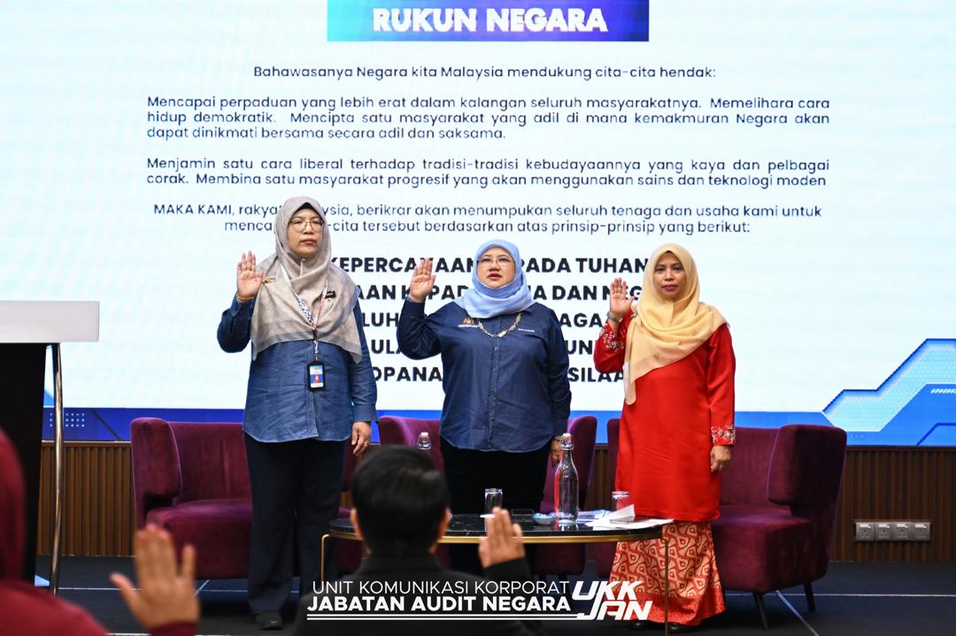 WhatsApp Image 2026 01 07 at 20.46.11