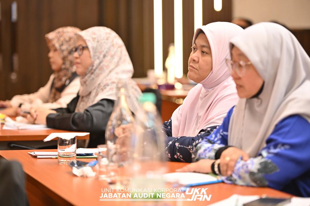 WhatsApp Image 2026 01 07 at 20.46.11 2