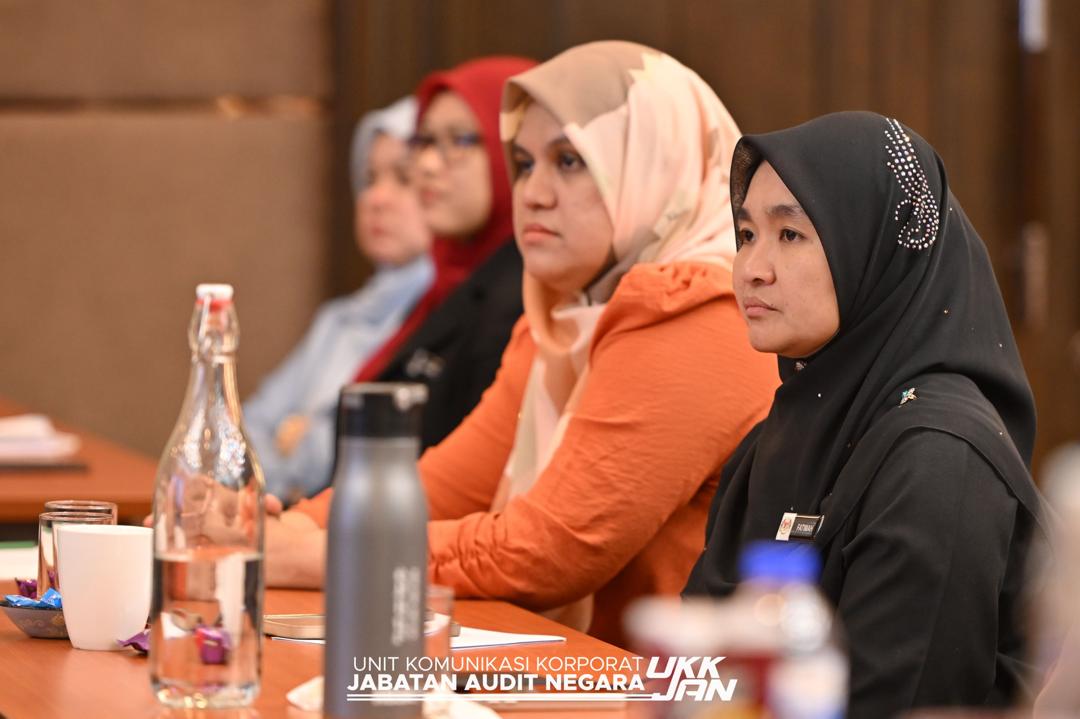 WhatsApp Image 2026 01 07 at 20.46.12