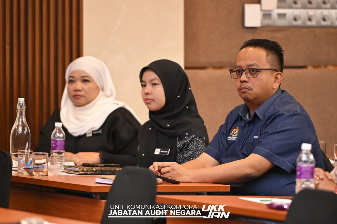 WhatsApp Image 2026 01 07 at 20.46.12 2