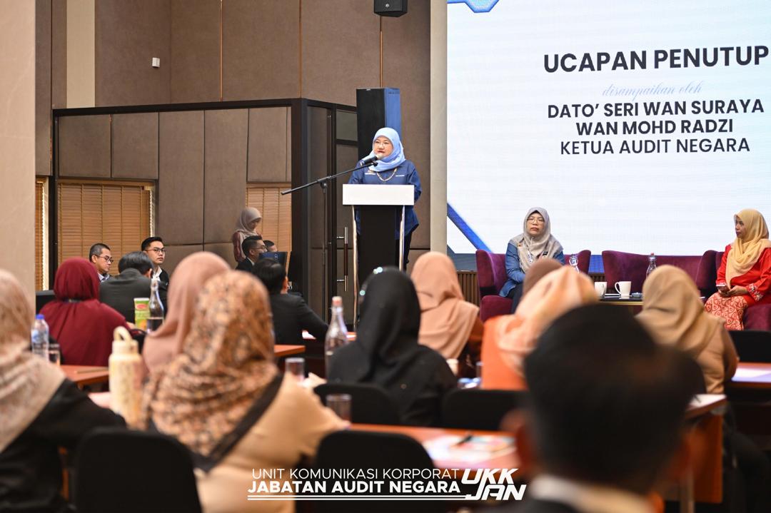 WhatsApp Image 2026 01 07 at 20.46.13