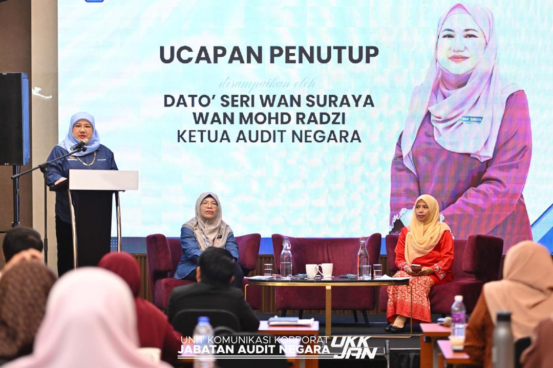 WhatsApp Image 2026 01 07 at 20.46.13 1