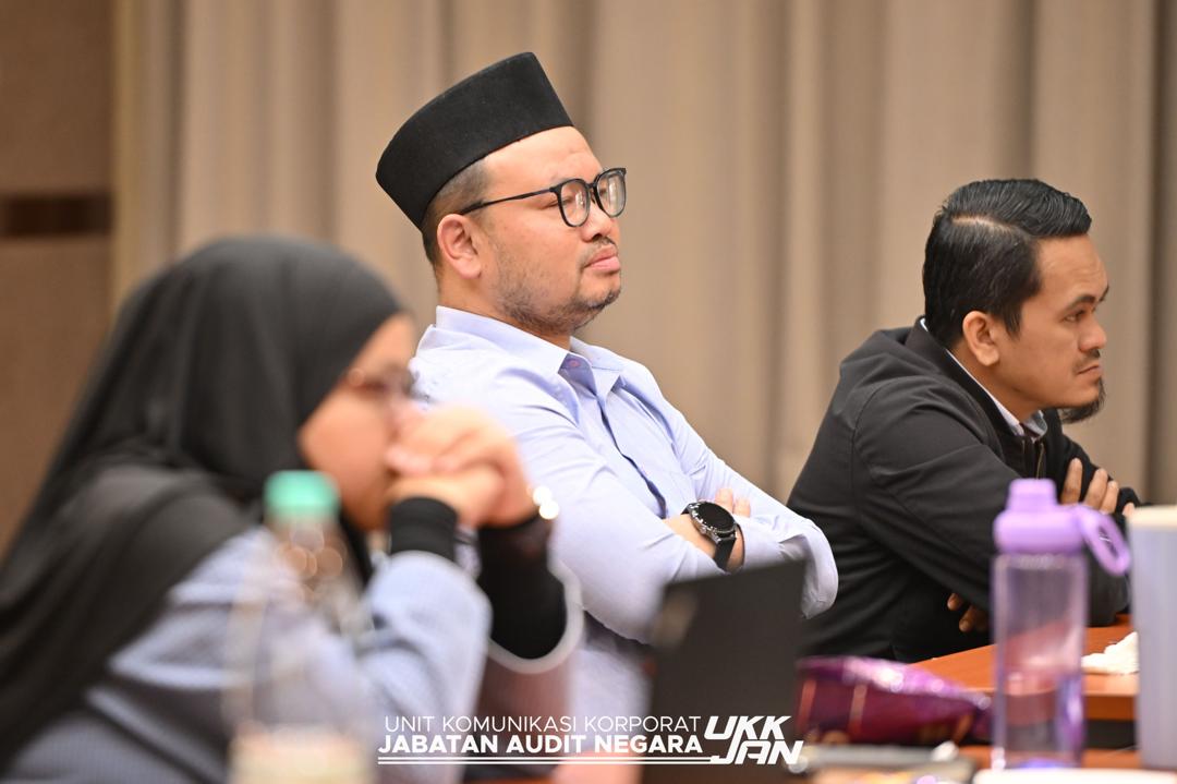 WhatsApp Image 2026 01 07 at 20.46.13 2