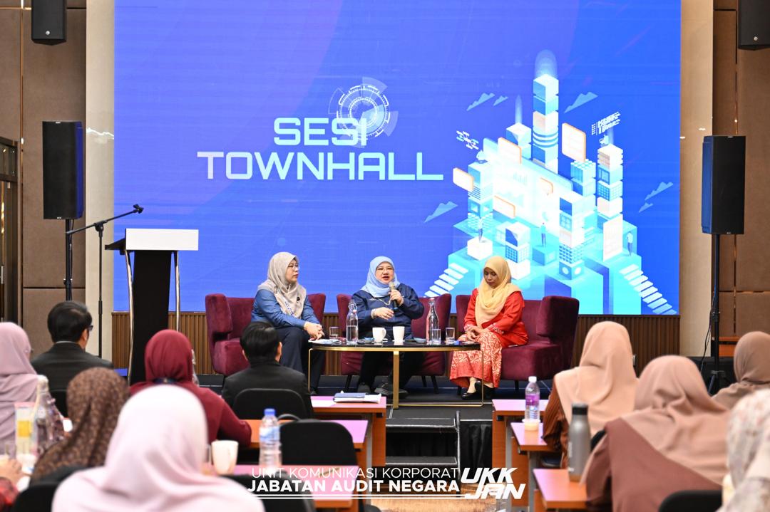 WhatsApp Image 2026 01 07 at 20.46.15 1