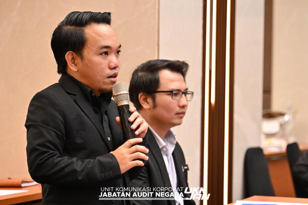 WhatsApp Image 2026 01 07 at 20.46.16