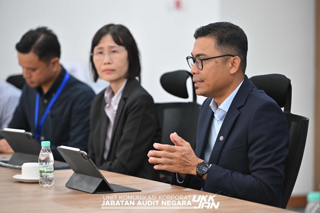 WhatsApp Image 2026 01 07 at 21.08.46