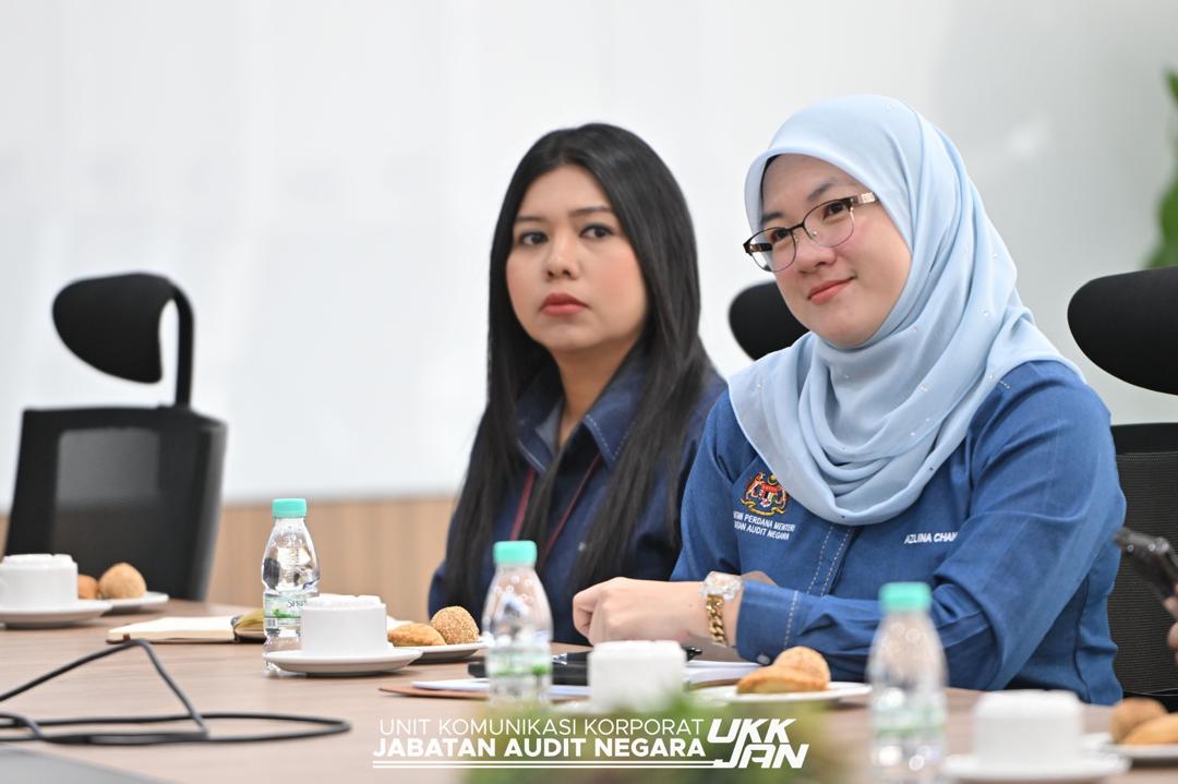 WhatsApp Image 2026 01 07 at 21.08.46 1