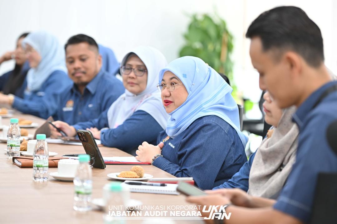 WhatsApp Image 2026 01 07 at 21.08.46 2