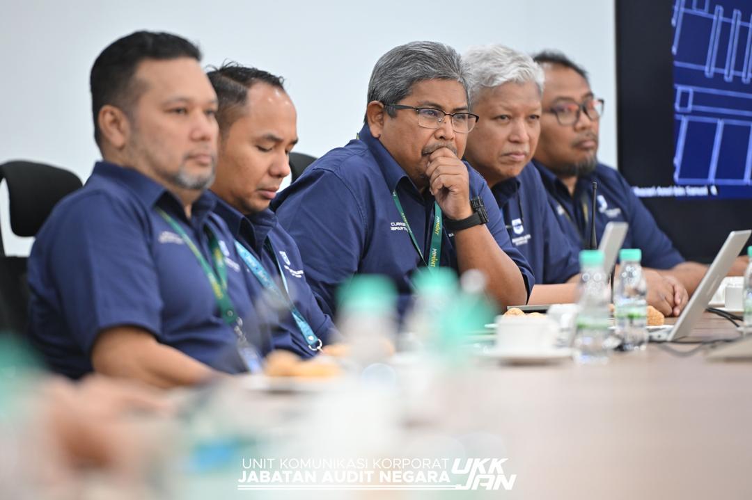 WhatsApp Image 2026 01 07 at 21.08.46 3