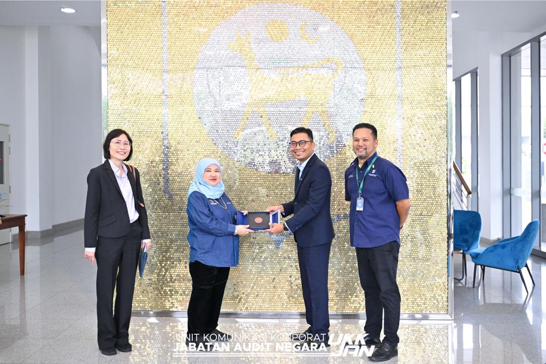 WhatsApp Image 2026 01 07 at 21.08.47 1