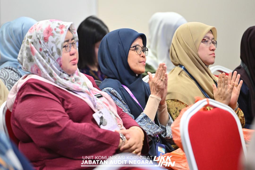 WhatsApp Image 2026 01 08 at 14.05.38