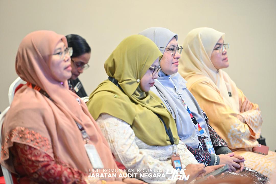 WhatsApp Image 2026 01 08 at 14.05.38 1