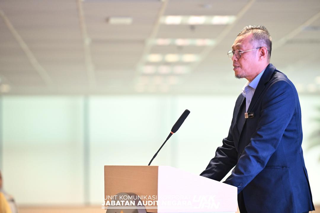 WhatsApp Image 2026 01 08 at 14.05.38 2