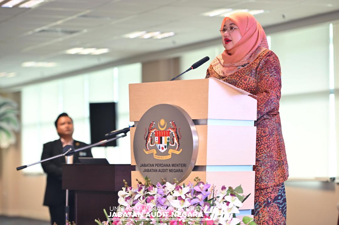 WhatsApp Image 2026 01 08 at 14.05.40