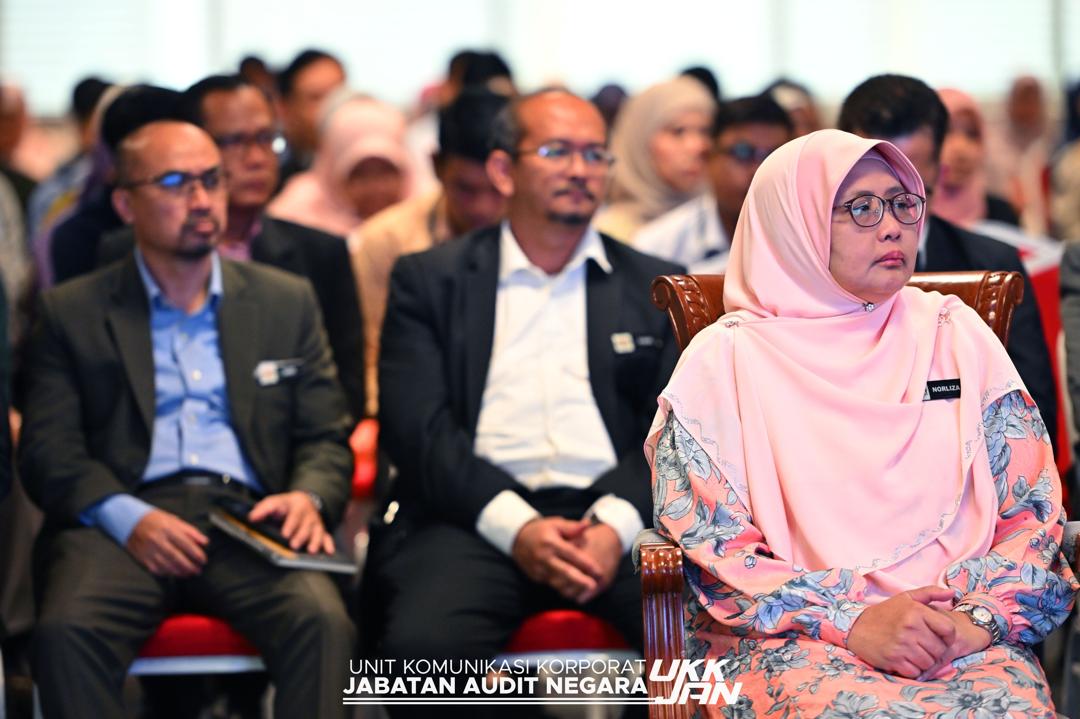 WhatsApp Image 2026 01 08 at 14.05.40 1