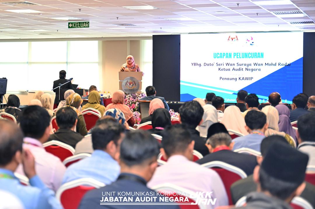 WhatsApp Image 2026 01 08 at 14.05.40 3