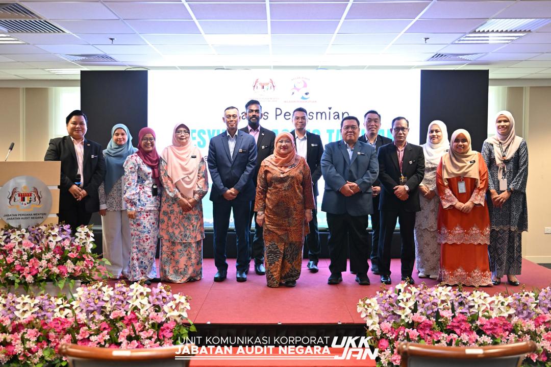 WhatsApp Image 2026 01 08 at 14.05.41