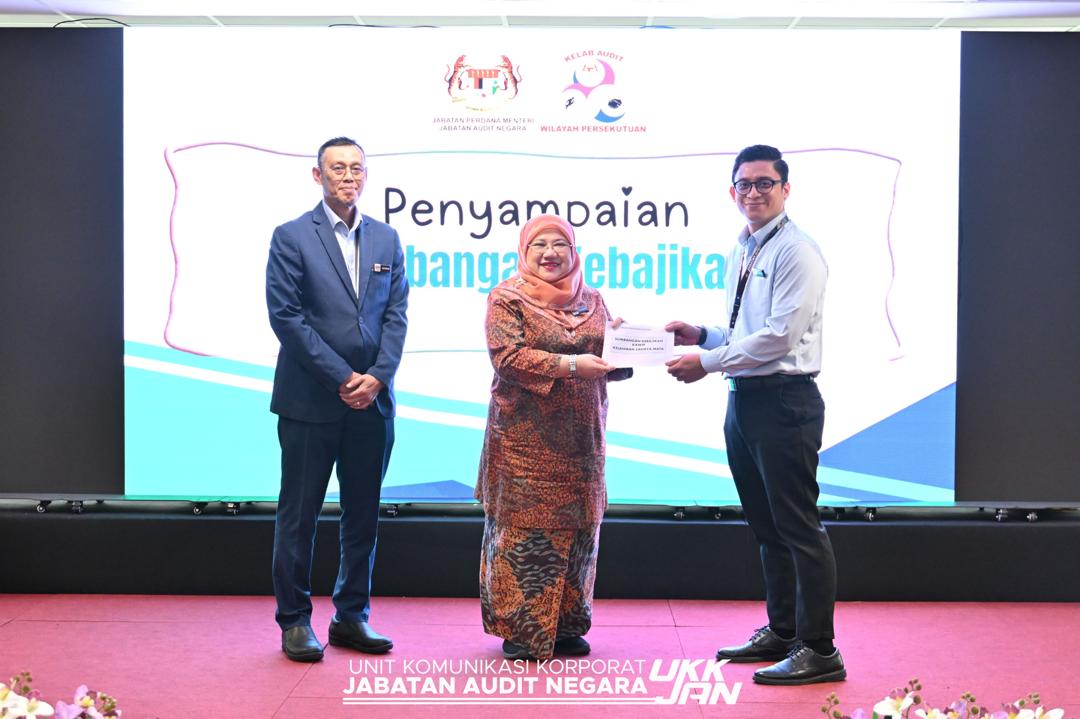 WhatsApp Image 2026 01 08 at 14.05.41 1