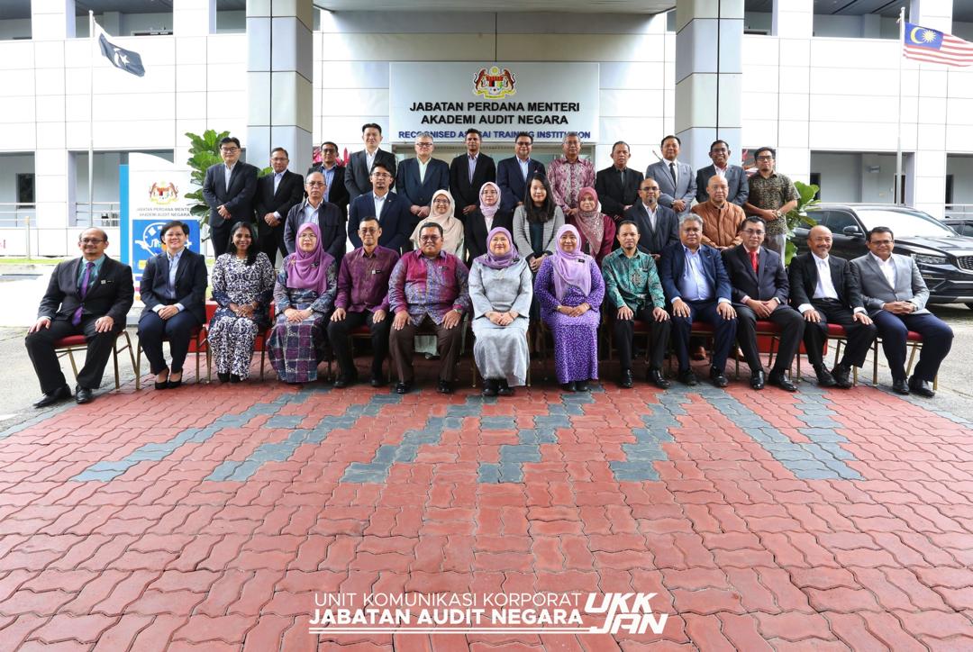 WhatsApp Image 2026 01 09 at 15.34.32