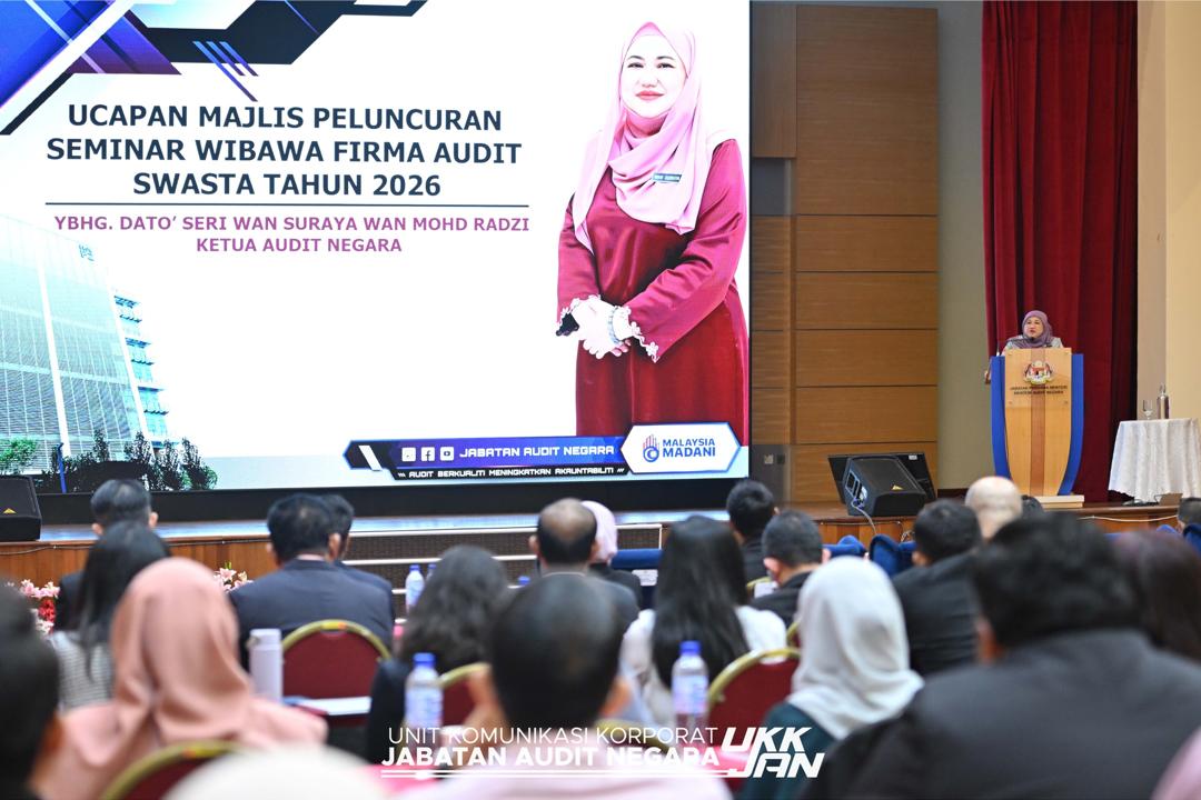 WhatsApp Image 2026 01 09 at 15.34.32 1