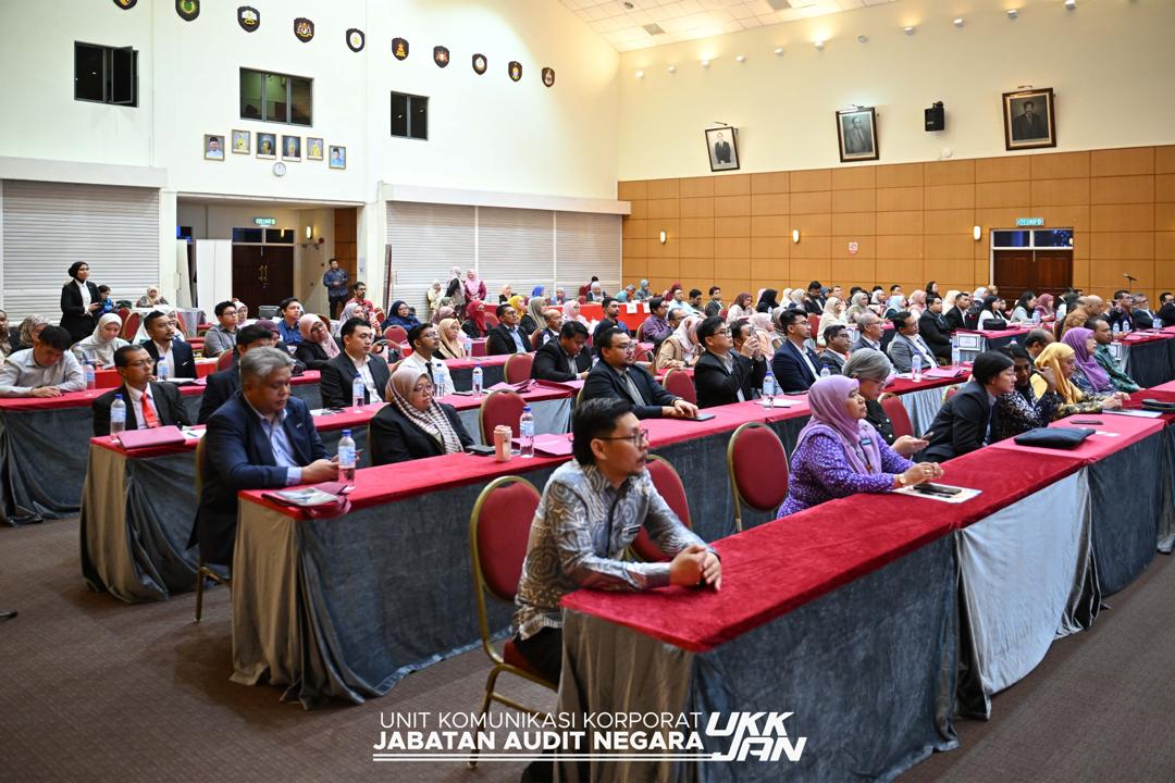 WhatsApp Image 2026 01 09 at 15.34.35 1