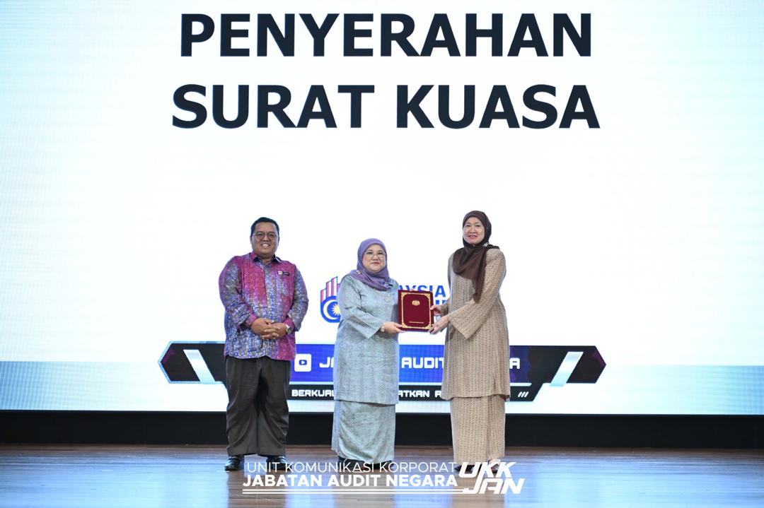 WhatsApp Image 2026 01 09 at 15.34.36 1