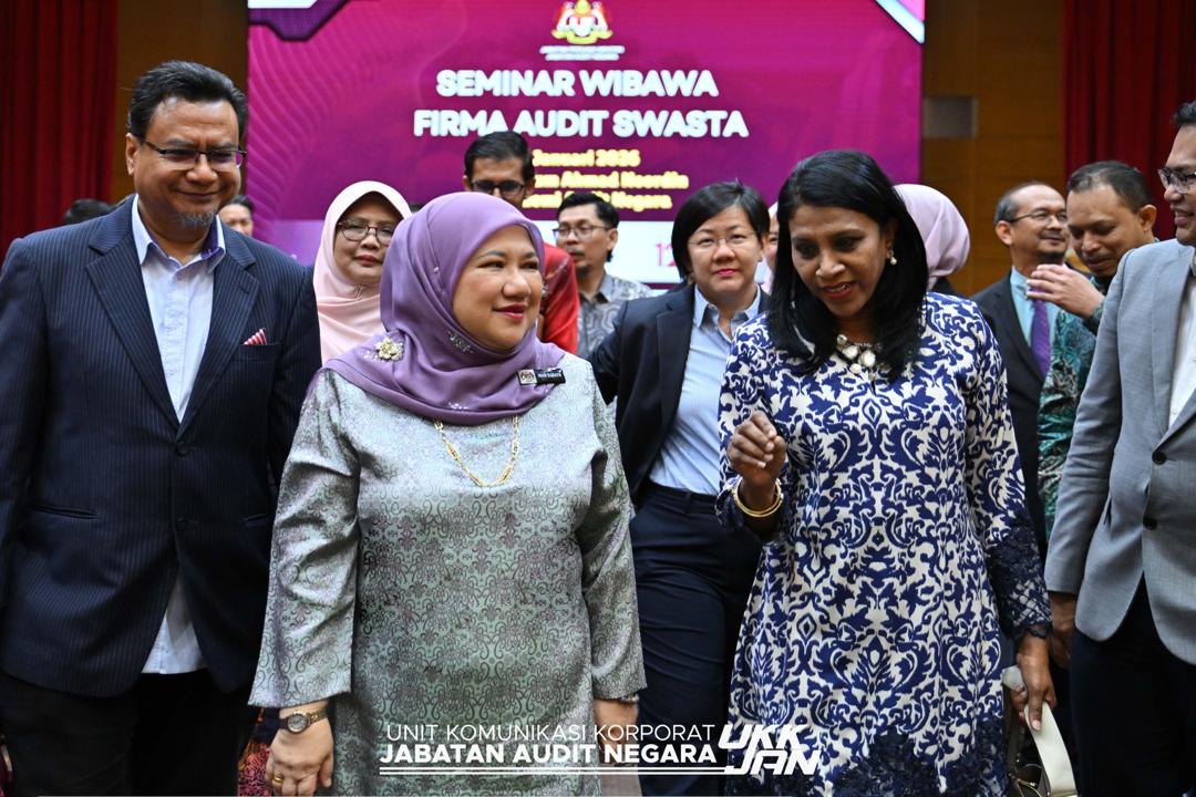 WhatsApp Image 2026 01 09 at 15.34.38 1