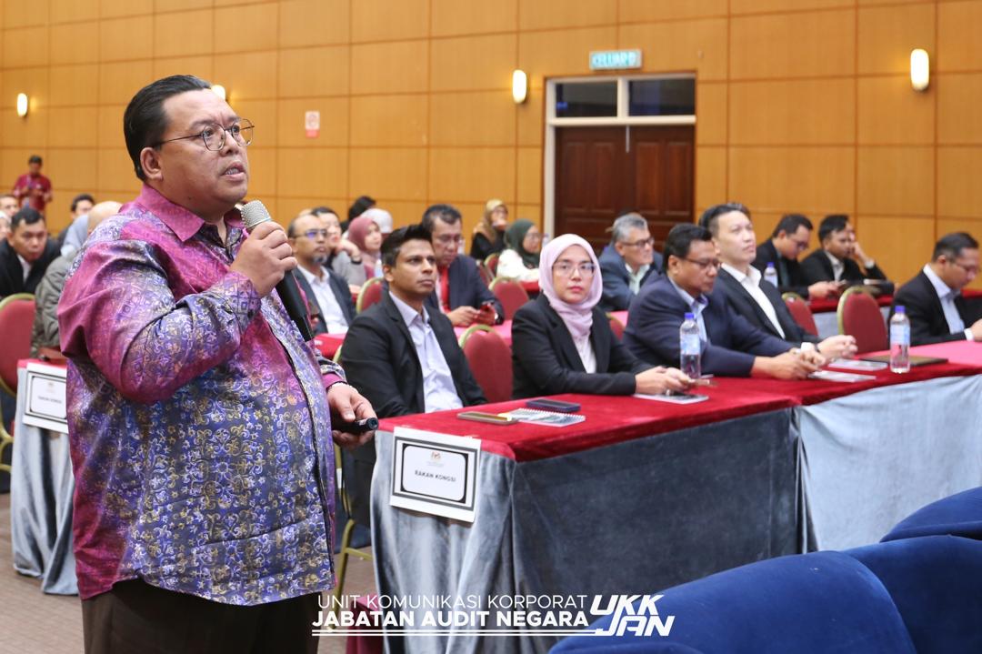 WhatsApp Image 2026 01 09 at 15.34.39 1