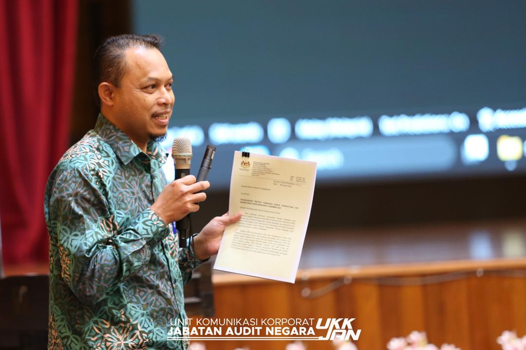 WhatsApp Image 2026 01 09 at 15.34.40