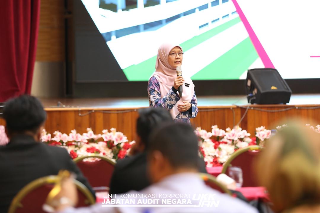 WhatsApp Image 2026 01 09 at 15.34.40 1