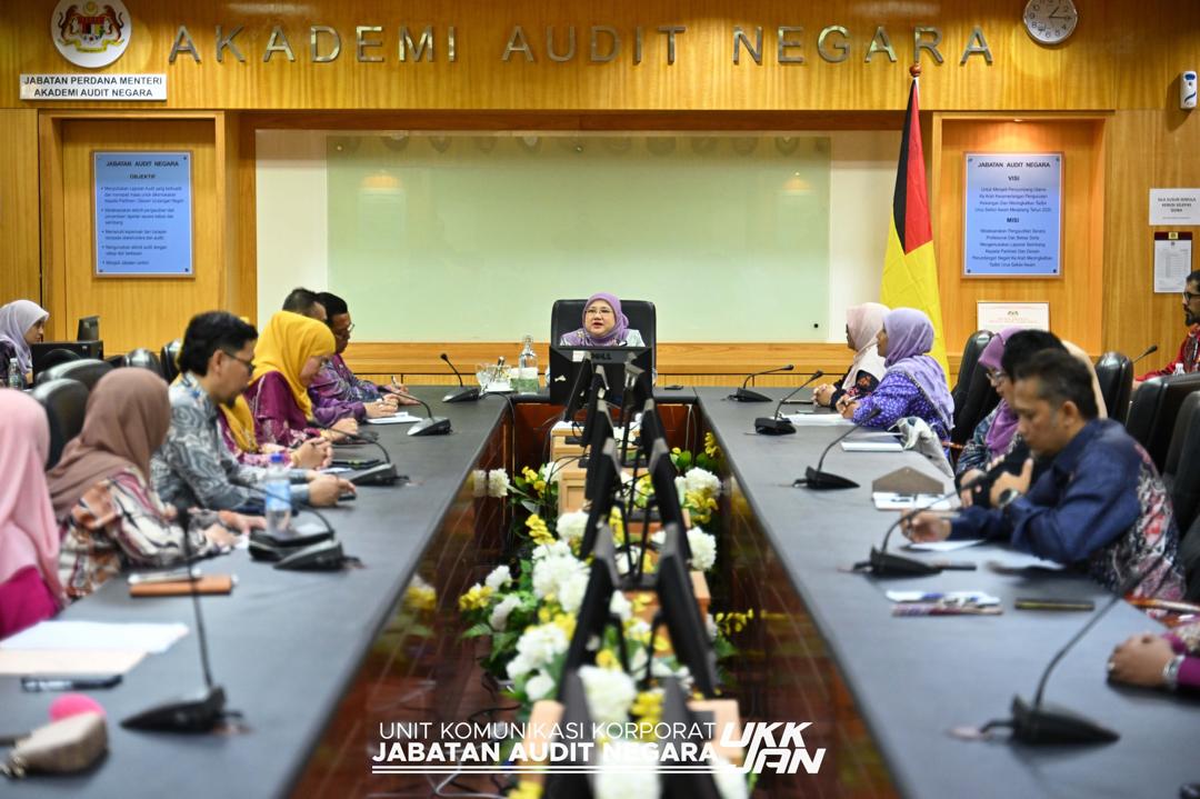 WhatsApp Image 2026 01 09 at 18.45.31