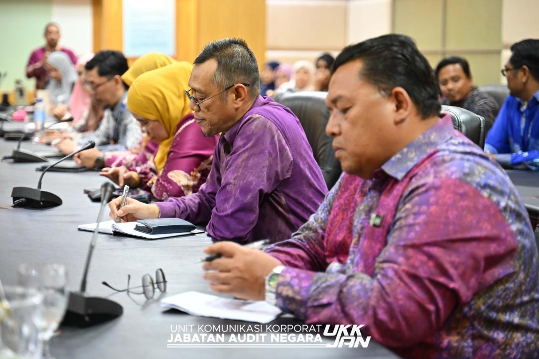 WhatsApp Image 2026 01 09 at 18.45.31 1