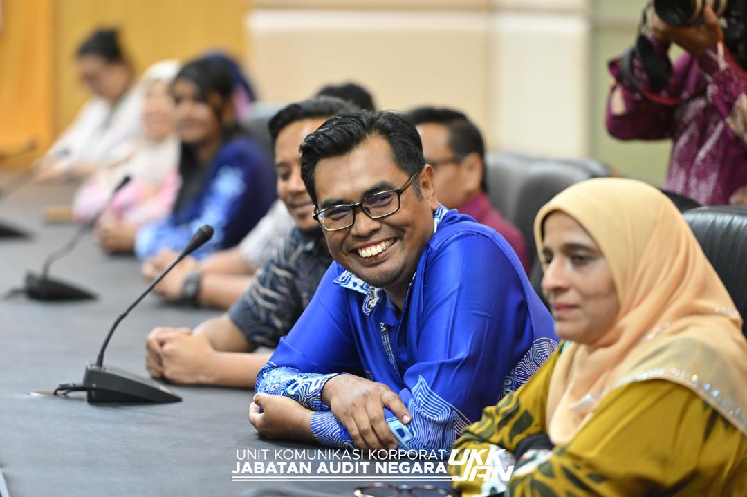 WhatsApp Image 2026 01 09 at 18.45.32