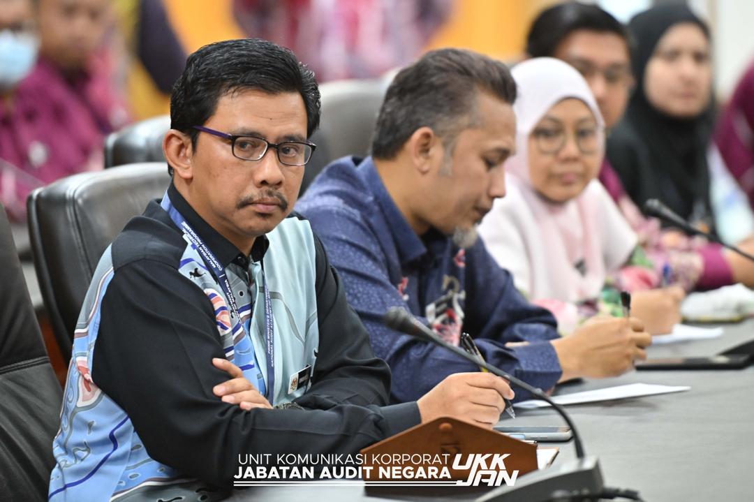 WhatsApp Image 2026 01 09 at 18.45.32 2