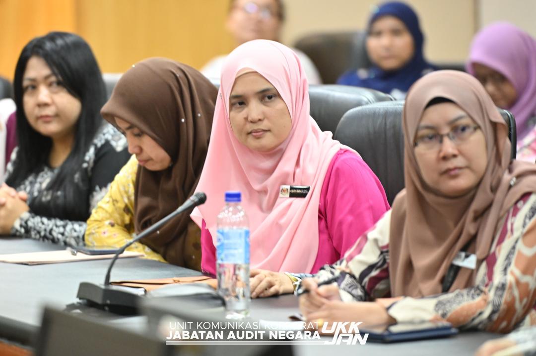 WhatsApp Image 2026 01 09 at 18.45.33