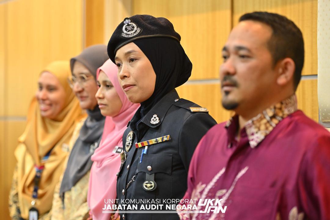 WhatsApp Image 2026 01 09 at 18.45.34 1