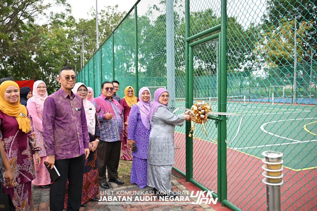 WhatsApp Image 2026 01 09 at 18.45.36 2