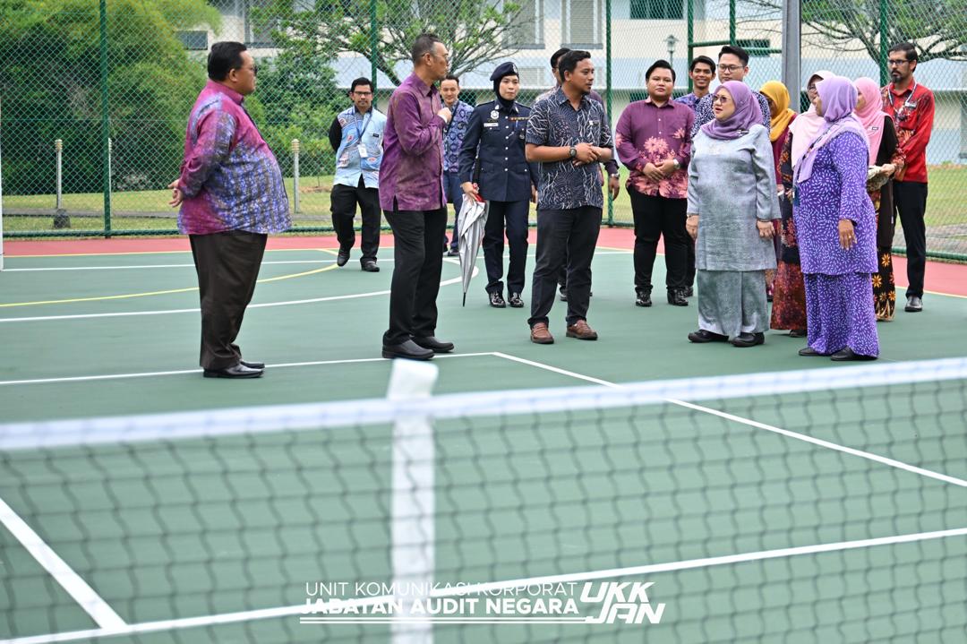 WhatsApp Image 2026 01 09 at 18.45.37