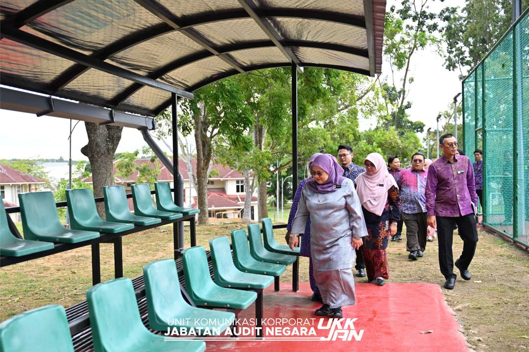 WhatsApp Image 2026 01 09 at 18.45.37 1