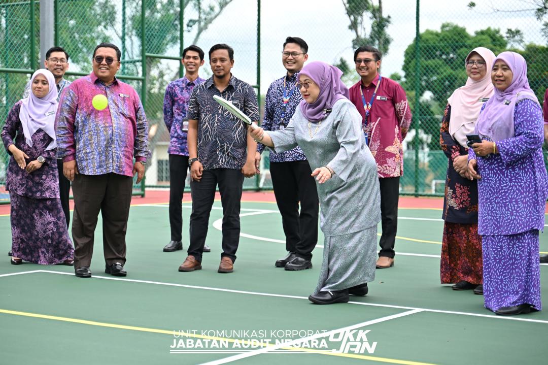 WhatsApp Image 2026 01 09 at 18.45.37 2