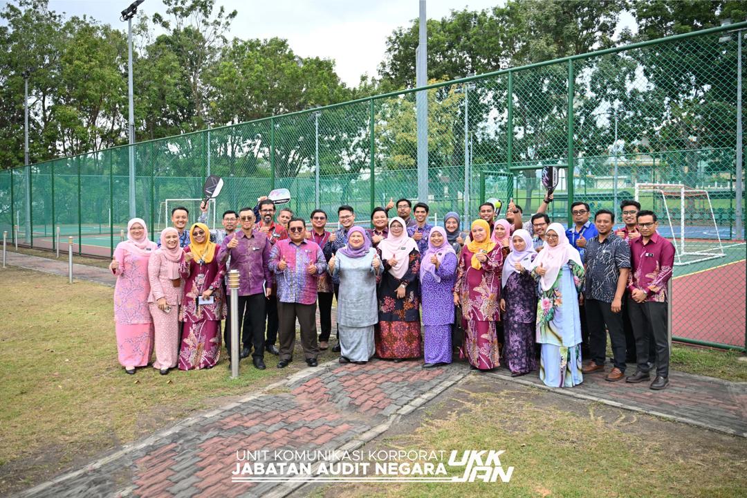 WhatsApp Image 2026 01 09 at 18.45.38