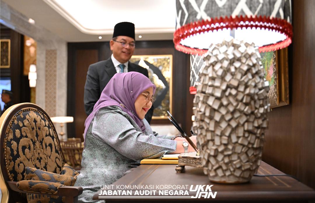 WhatsApp Image 2026 01 08 at 22.47.25 1