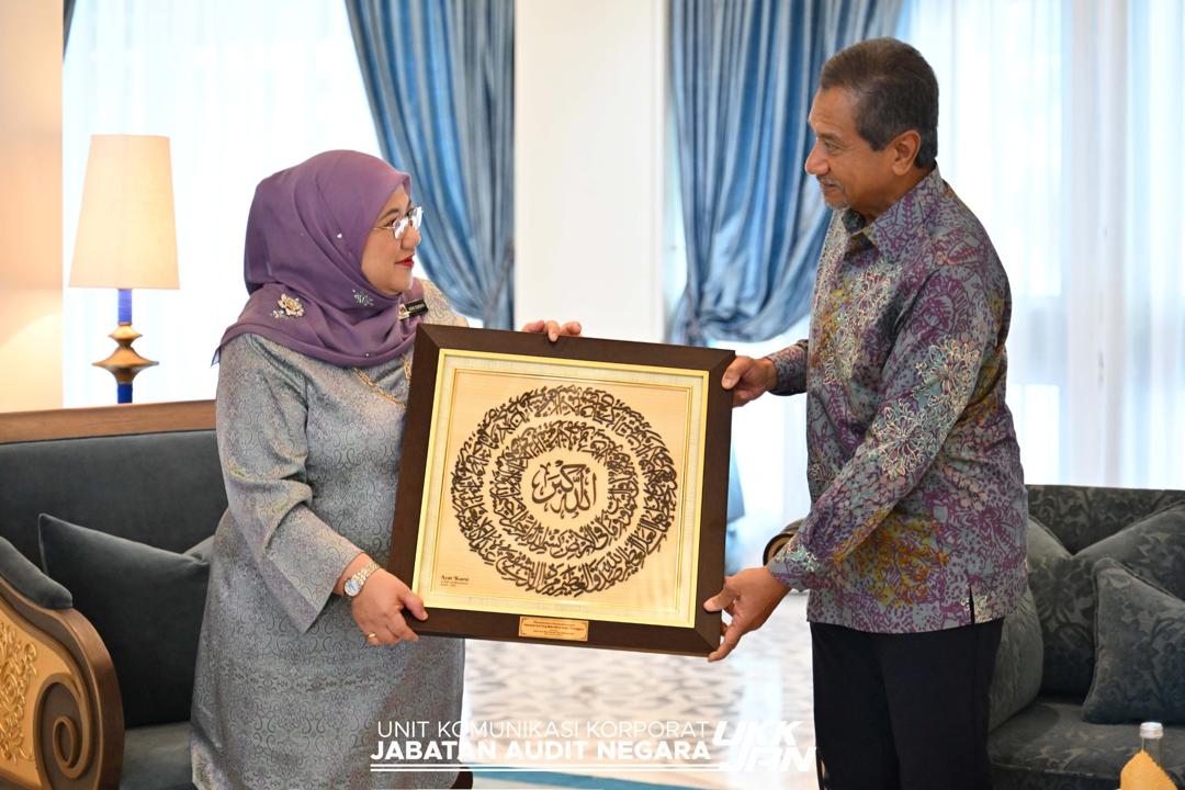 WhatsApp Image 2026 01 08 at 22.47.26 1