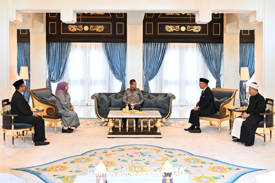 WhatsApp Image 2026 01 08 at 22.47.27 1