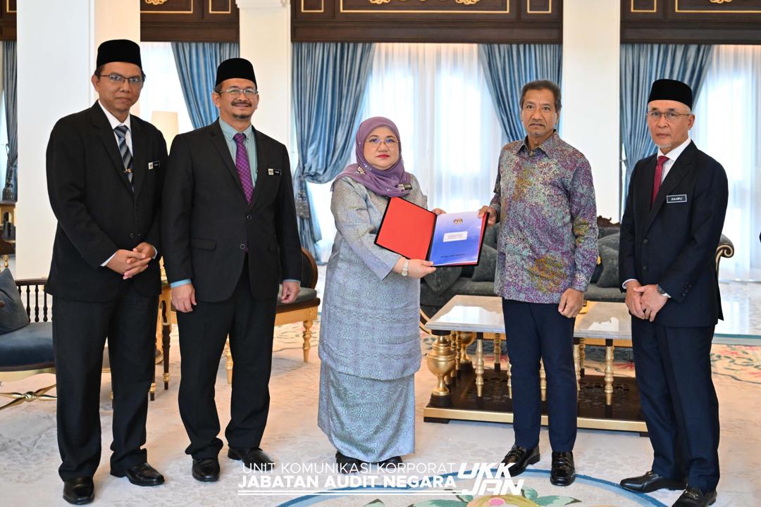 WhatsApp Image 2026 01 08 at 22.47.28