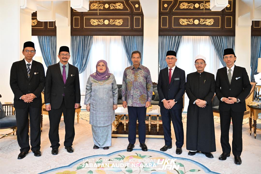 WhatsApp Image 2026 01 08 at 22.47.28 3